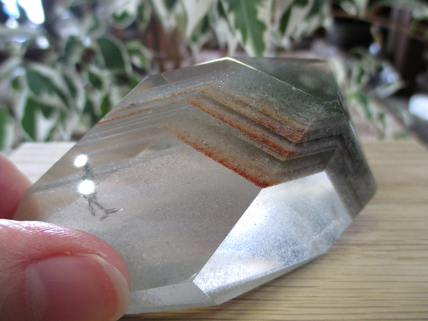 【天然石】ハイクオリティ ガーデンクォーツ 楽天市場】ガーデンクォーツ ハイクオリティー ルース 裸石