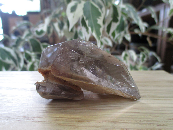 水晶原石 ガーデンクォーツ 楽天市場】＼お買い物マラソン PT5倍／ ガーデンクォーツ 原石