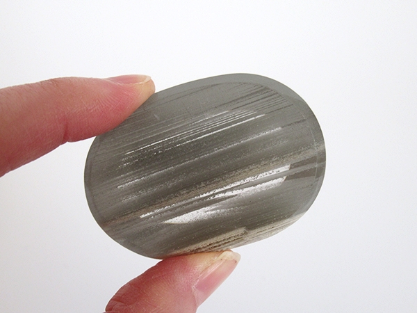 ガーデンファントムクォーツ ポリッシュ 水晶