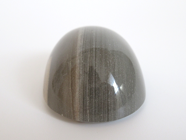 ガーデンファントムクォーツ ポリッシュ 水晶