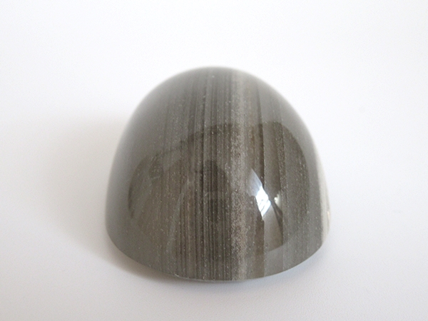 ガーデンファントムクォーツ ポリッシュ 水晶