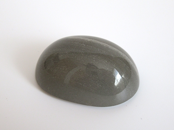 ガーデンファントムクォーツ ポリッシュ 水晶