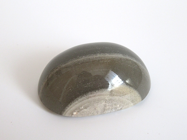 ガーデンファントムクォーツ ポリッシュ 水晶