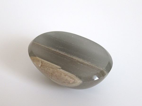 ガーデンファントムクォーツ ポリッシュ 水晶