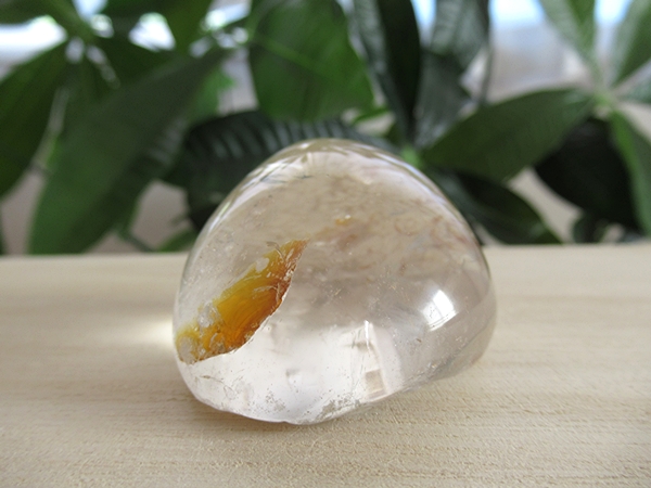 ガーデンクォーツ ポリッシュ 通販 水晶販売 | 天然石専門店【鬮石】
