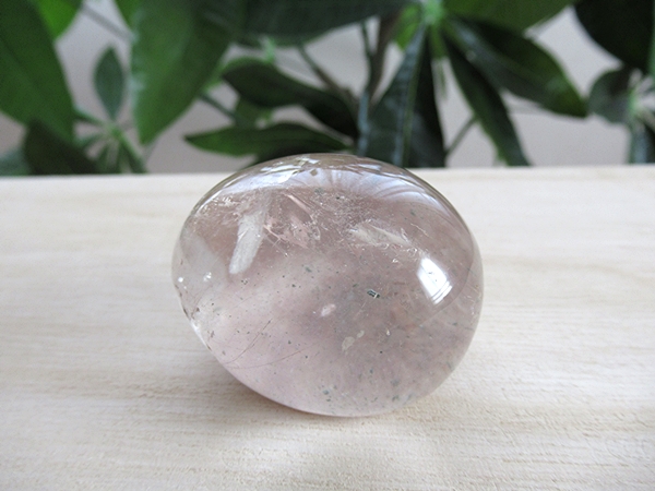 ファントムガーデンクォーツ ポリッシュ 通販 水晶販売 | 天然石専門店