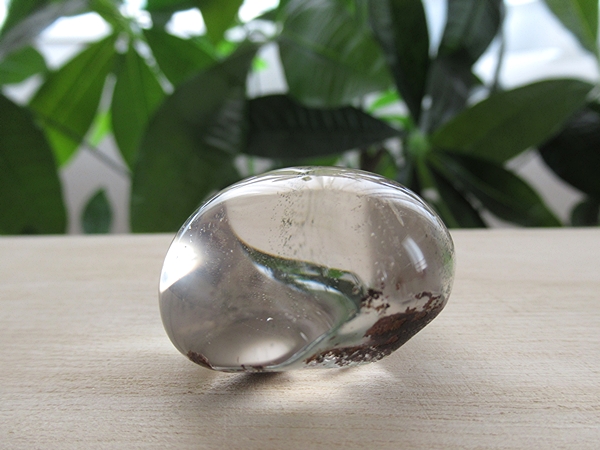 ファントムガーデンクォーツ ポリッシュ 通販 水晶販売 | 天然石