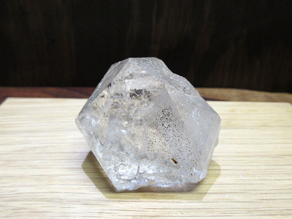ガネーシュヒマール産　ヒマラヤ水晶