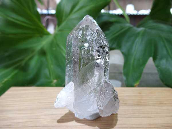 ガネーシュヒマール産 ヒマラヤ水晶 原石 販売 通販 天然石専門店/鬮石