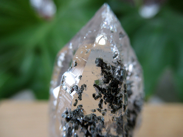 *高品質* ガネーシュヒマール 水晶 原石 ガネーシュヒマール産 ヒマラヤ水晶 原石 販売 通販 天然石専門店/鬮石