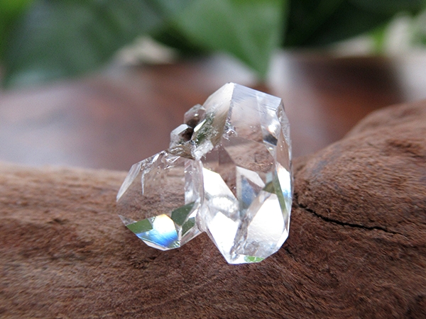 ハーキマーダイアモンド大粒クラスター 楽天市場】ハーキマーダイヤモンド クラスター 最高級品 アメリカ