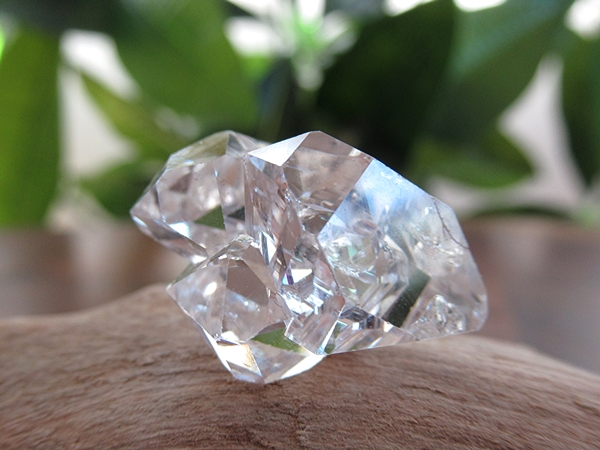 極美レアなハーキマーダイヤモンド群晶約65g 極美レアなハーキマーダイヤモンド群晶約65g