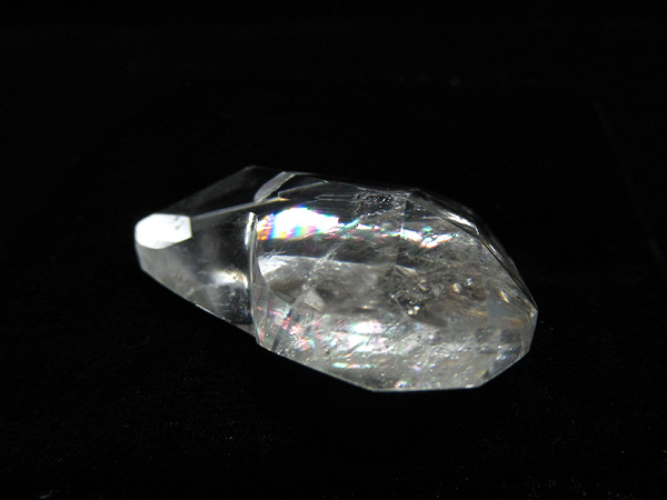天然水晶 ハート 通販 | 販売 天然石専門店/鬮石