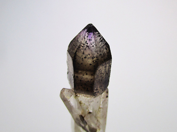 ザンビア産 希少 アメジスト フラワー クラスター 開運水晶 ザンビア産