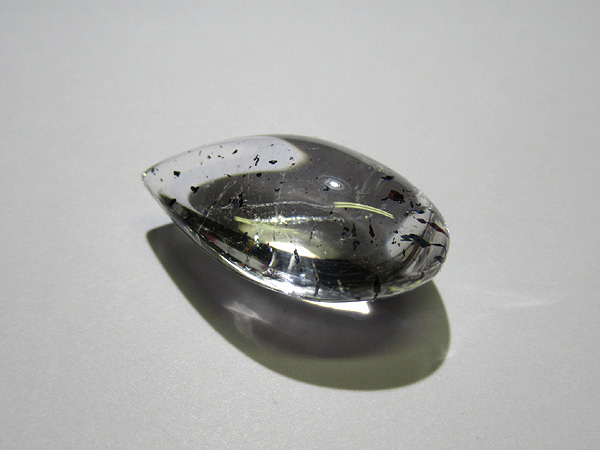 ファイアークォーツ(レピドクロサイトインクォーツ)ルース/通販/販売