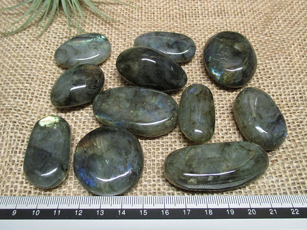 ラブラドライト まとめ売り 激安 特価販売 原石 タンブル 通販 天然石専門店