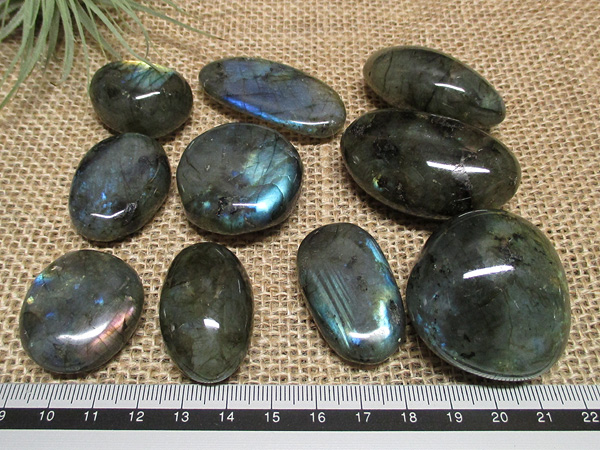 ラブラドライト まとめ売り 激安 特価販売 原石 タンブル 通販 天然石専門店