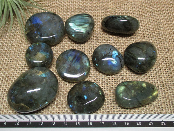 ラブラドライト まとめ売り 激安 特価販売 原石 タンブル 通販 天然石専門店