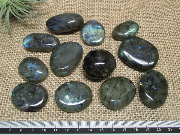 ラブラドライト まとめ売り 激安 特価販売 原石 タンブル 通販 天然石専門店