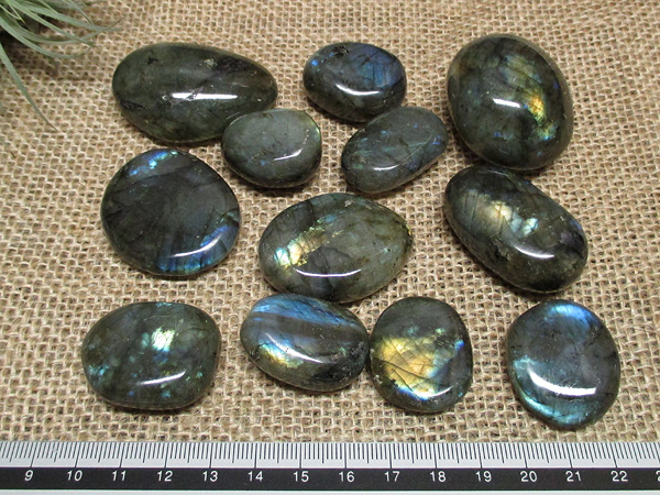 ラブラドライト まとめ売り 激安 特価販売 原石 タンブル 通販 天然石専門店