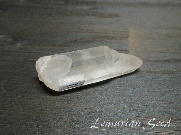 Kilemu様　超古代の叡智を宿した光のクリスタル　セーラデカブラル産レムリアン light-lem0203is-350x350.jpg