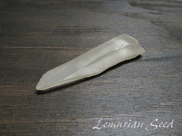 ブラジル産 カテドラルクォーツ 水晶 原石 検/レムリアンシード クリスタル SMLM-NP10715IS-350x350.jpg
