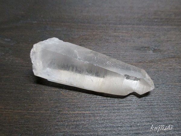 レムリアンシードクリスタル/水晶/原石/販売/通販 |【鬮石】天然石専門店