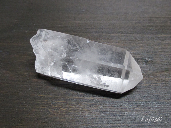 レムリアンシードクリスタル/水晶/原石/販売/通販 |【鬮石】天然石専門店