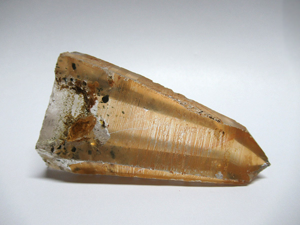 ガーデンクォーツ 水晶 通販 天然石販売専門店