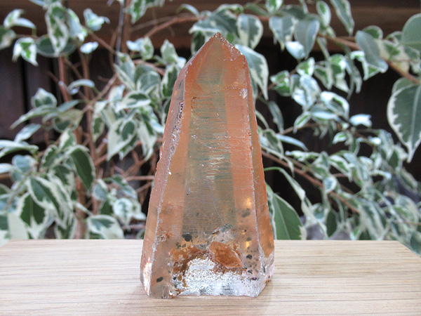 ガーデンクォーツ 水晶 通販 天然石販売専門店