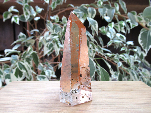 ガーデンクォーツ 水晶 通販 天然石販売専門店