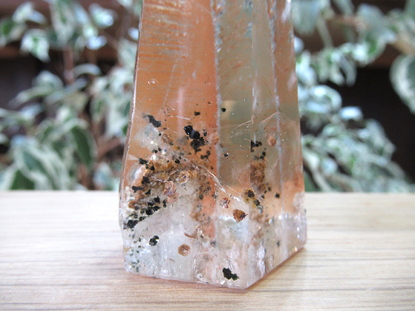 ガーデンクォーツ 水晶 通販 天然石販売専門店