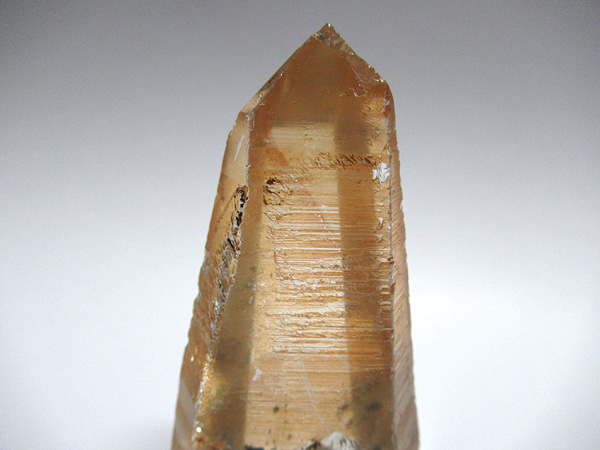 ガーデンクォーツ 水晶 通販 天然石販売専門店