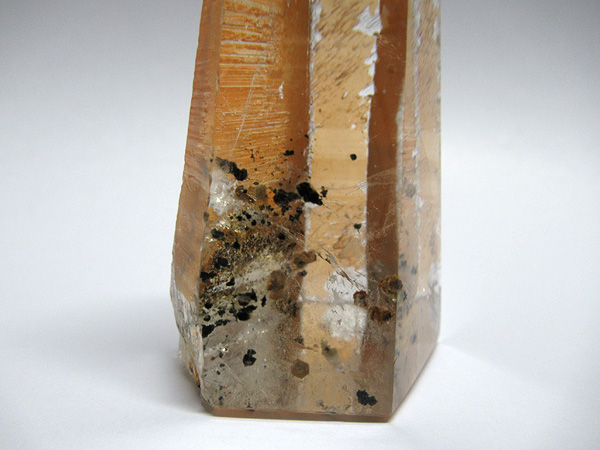 ガーデンクォーツ 水晶 通販 天然石販売専門店