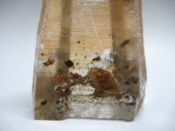 ガーデンクォーツ 水晶 通販 天然石販売専門店