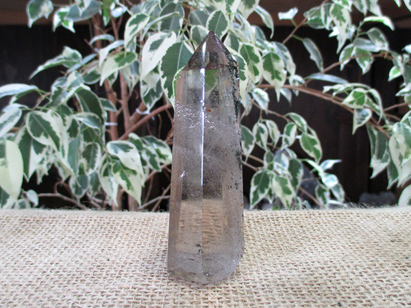 ガーデンクォーツ 水晶 天然石専門店 販売