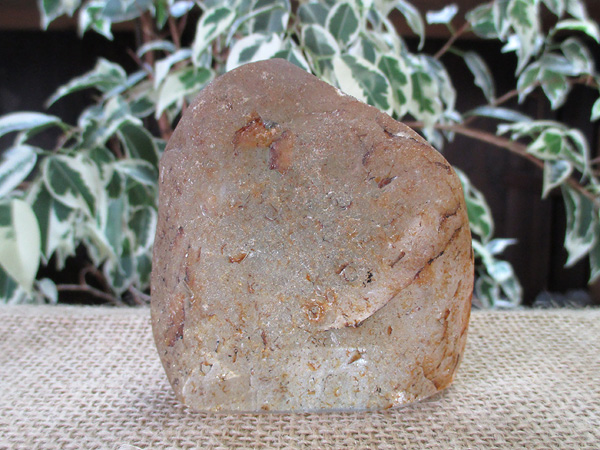 ガーデンクォーツ 水晶 天然石専門店 販売