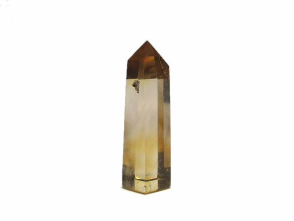 高品質 ナチュラルシトリン 水晶 天然石専門店 販売
