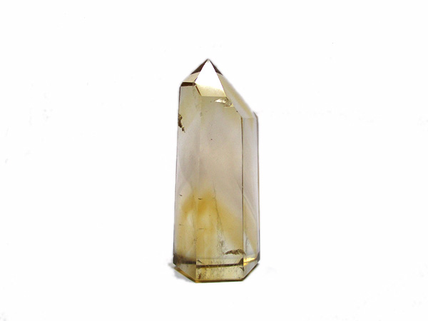 高品質 ナチュラルシトリン 水晶 天然石専門店 販売