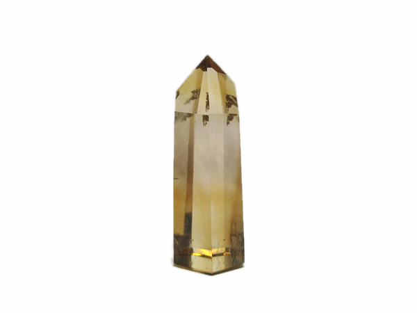 高品質 ナチュラルシトリン 水晶 天然石専門店 販売
