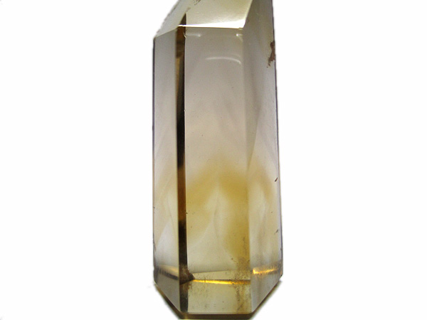 高品質 ナチュラルシトリン 水晶 天然石専門店 販売