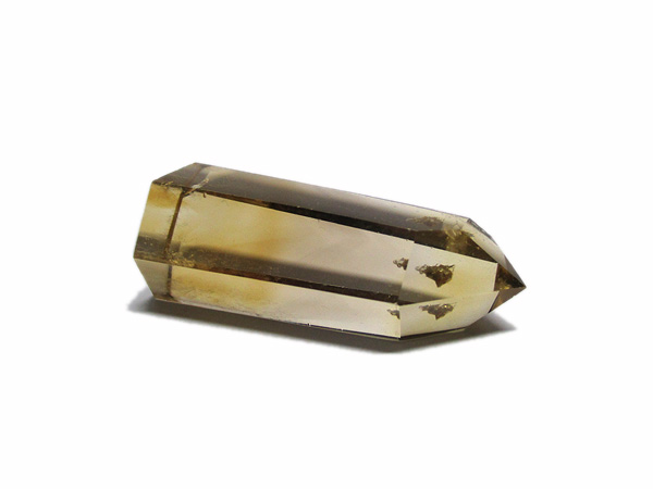 高品質 ナチュラルシトリン 水晶 天然石専門店 販売