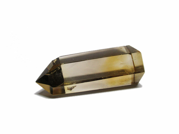 高品質 ナチュラルシトリン 水晶 天然石専門店 販売