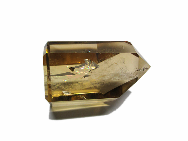 高品質 ナチュラルシトリン 水晶 天然石専門店 販売