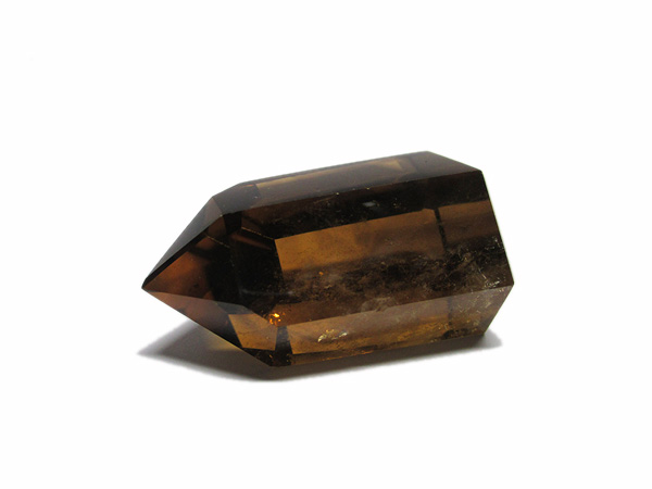 高品質 ナチュラルシトリン 水晶 天然石専門店 販売