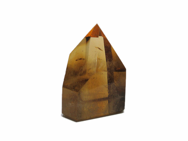 高品質 ナチュラルシトリン 水晶 天然石専門店 販売