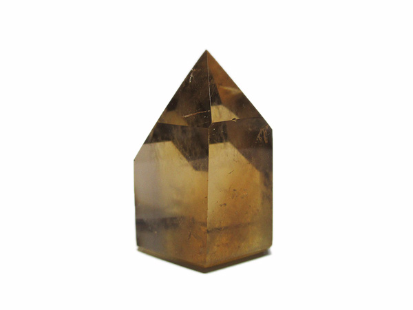 高品質 ナチュラルシトリン 水晶 天然石専門店 販売