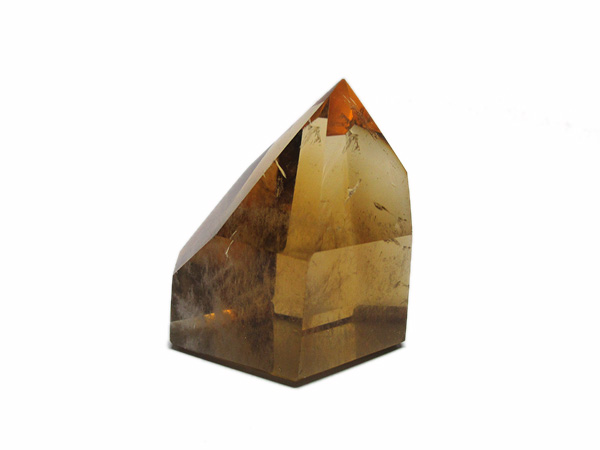 高品質 ナチュラルシトリン 水晶 天然石専門店 販売