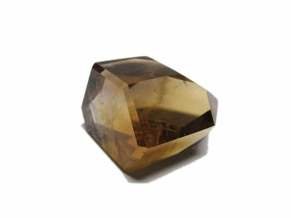 高品質 ナチュラルシトリン 水晶 天然石専門店 販売