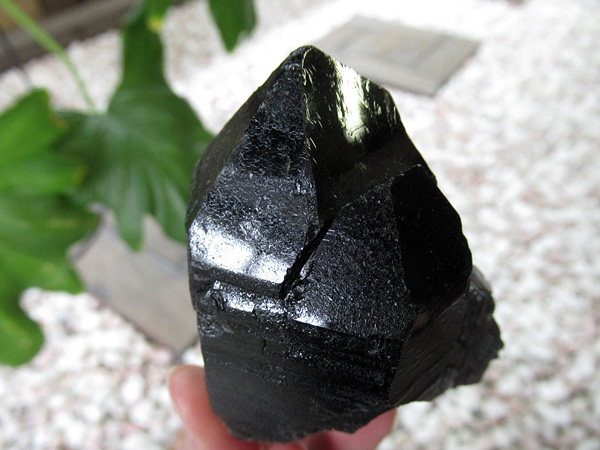 超人気ブティック モリオン原石の通販/高品質天然黒水晶販売 天然石専門店【鬮石 | 置物